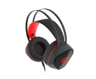 Genesis Zestaw gamingowy 4w1 Cobalt 330 - 1077276 - zdjęcie 4